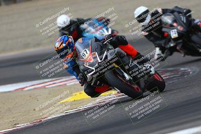 media/Aug-29-2025-TrackDaz (Fri) [[e7163b0dc3]]/A Group/10am (Turn 3)/